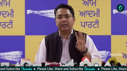 ਤਸਕਰਾਂ 'ਤੇ ਹੋਰ ਸਖ਼ਤ ਹੋਈ ਸਰਕਾਰ,JCB ਐਕਸ਼ਨ ਤੋਂ  ਇਲਾਵਾ ਹੁਣ ਹੋਰ ਕਿਹੜੀ ਸਜ਼ਾ ?