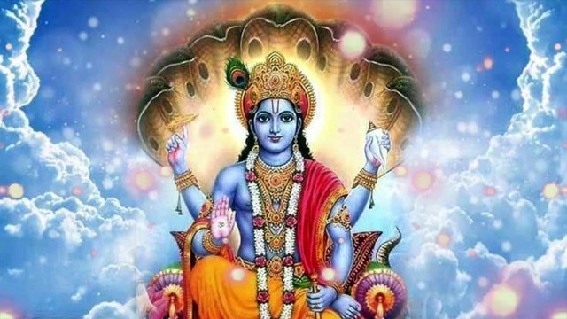 🕉️ क्या लेके जाएगा बंदे | Kya Leke Jayega Bande | भक्ति गीत | सत्य का संदेश | जीवन का सत्य भजन