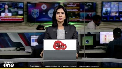 മലപ്പുറം താനൂരിൽ കാണാതായ രണ്ട് വിദ്യാർഥികൾക്കായി തെരച്ചിൽ തുടരുന്നു