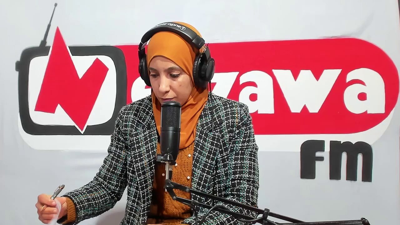 اسعار الخضر والغلال من السوق الاسبوعية للخضر بدوز مع ابتسام المرزوقي