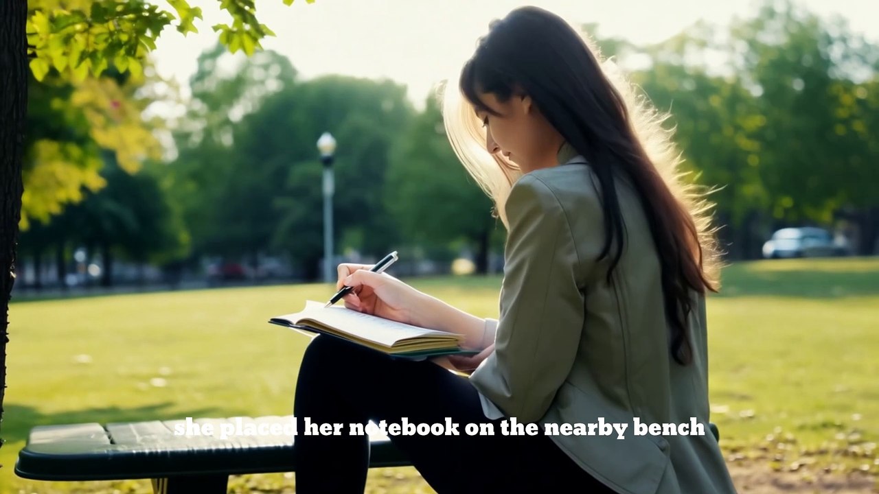 🔍 The Mona Lisa Mystery – A thrilling art history adventure! 🖼️✨