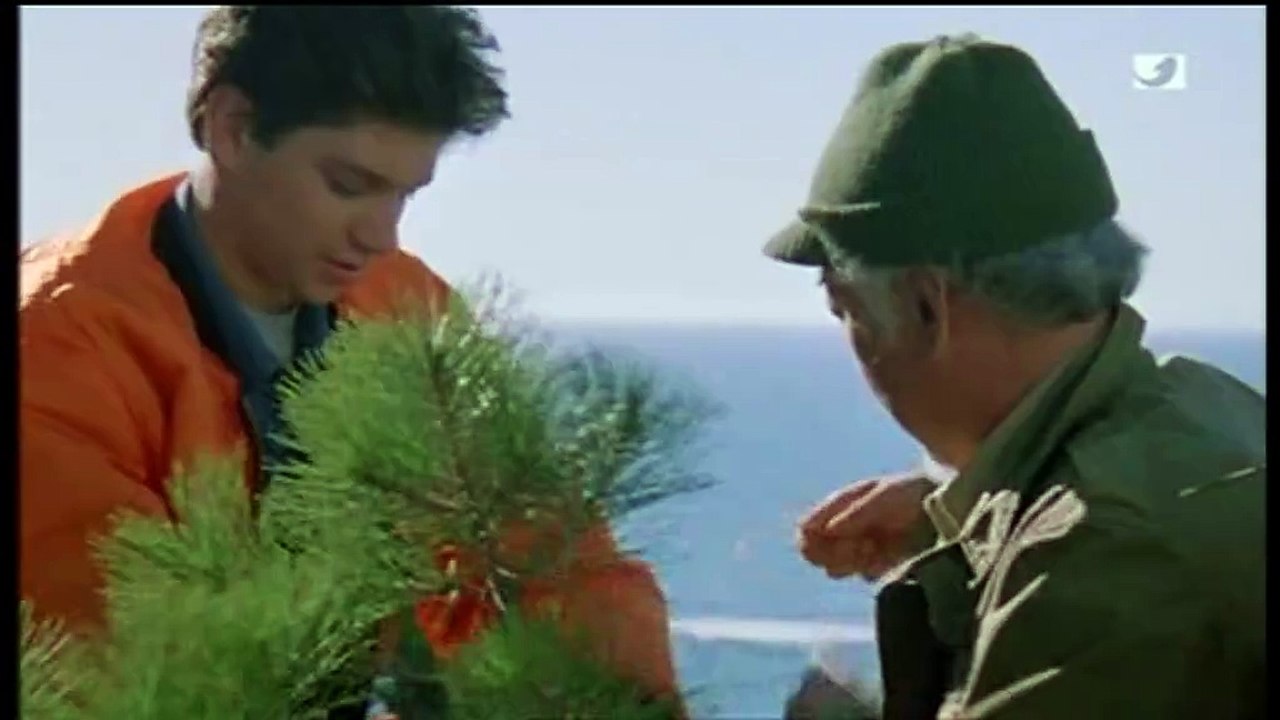 Karate Kid 3 -Die letzte Entscheidung