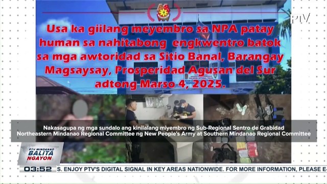 PhilHealth, sisimulan na ang progpoproseso sa higit P1-M halaga ng denied claims dahil sa late filing ng mga hospital