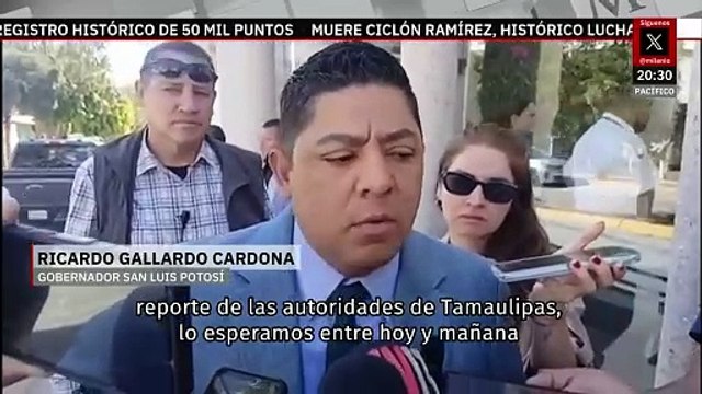 Autoridades aseguran dos helicópteros y una avioneta utilizados para vuelos clandestinos en SLP