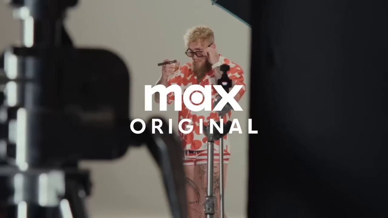 Paul American Trailer OV