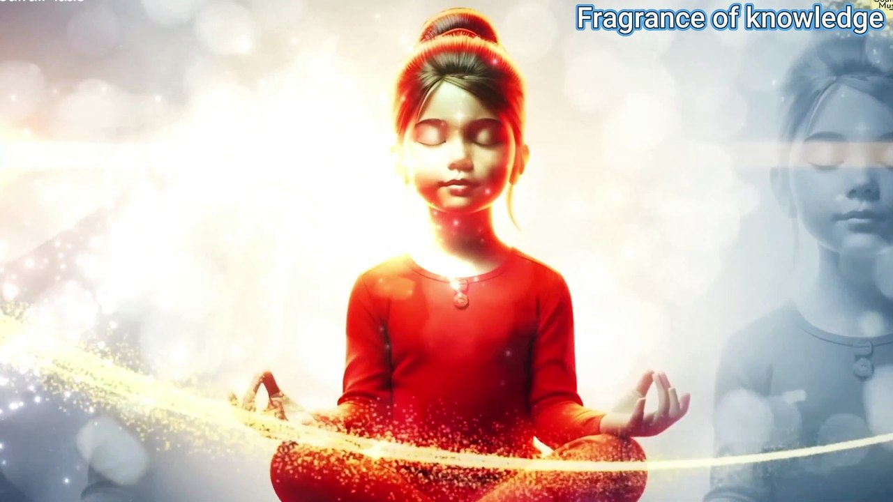 Top 5 BK Meditation Songs || Om Shanti Geet Baba || BK New Songs || ❤️ Shiv Baba Aapka Shukriya