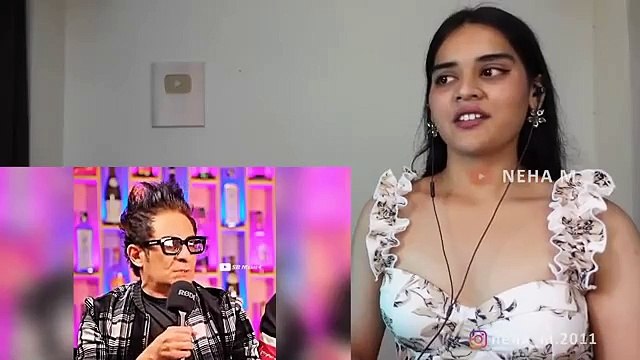 Dank indian Memes😂🤣 Double meaning memes REACTION | wah bete mauj kardi | Neha M.