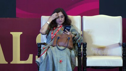 Revolutionizing Reproductive Medicine The Role of Artificial Intelligence in Enhancing Fertility