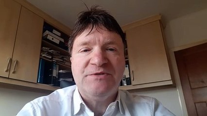 Barclays to pay up to £12.5m in compensation to customers hit by outages