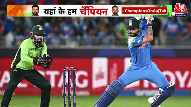 Champions Trophy 2025 Final: न्यूजीलैंड से 25 साल पुराना बदला लेने उतरेगा भारत, क्या हिसाब होगा बराबर?