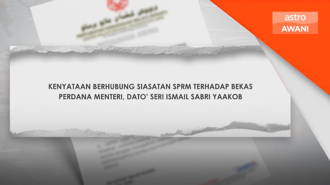 Umno tiada kaitan dengan penemuan wang, jongkong emas