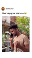 #ComedyShorts #FunnyVideos #ViralShorts #ShortsComedy #TrendingShorts #MemeVideos #HilariousMoments