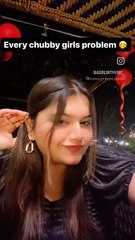 #ComedyShorts #FunnyVideos #ViralShorts #ShortsComedy #TrendingShorts #MemeVideos #HilariousMoments