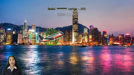 Review Pearl Premium Guest House