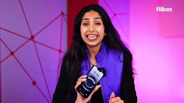 iPhone 16e First Look & Unboxing: Gets Apple Intelligence & Visual Intelligence Features!