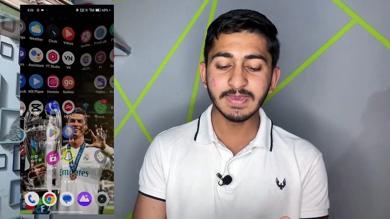 Paws Airdrop listing date _ Paws Airdrop new update today _ Paws Airdrop claim binance