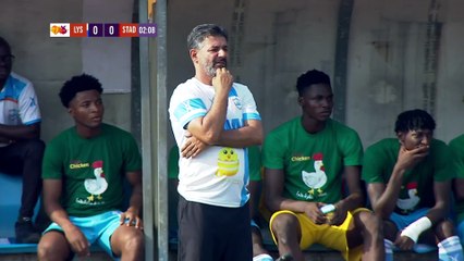 Coulibaly Ben Aziz : l’histoire d’une fidélité sans faille