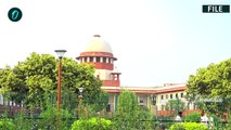 Supreme Court on Bulldozer Action: बुलडोजर एक्शन पर Supreme Court से CM Yogi सरकार को तेज फटकार