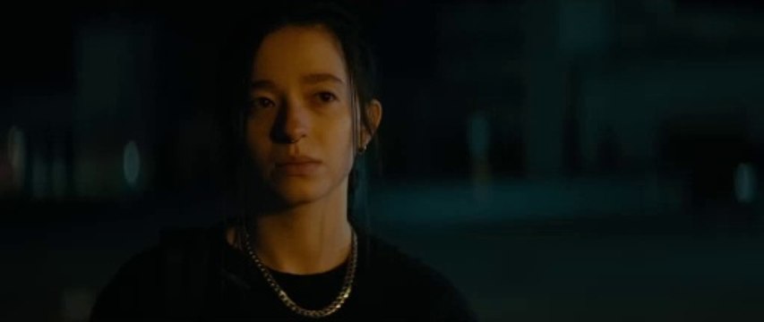 All Souls Bande-annonce VO