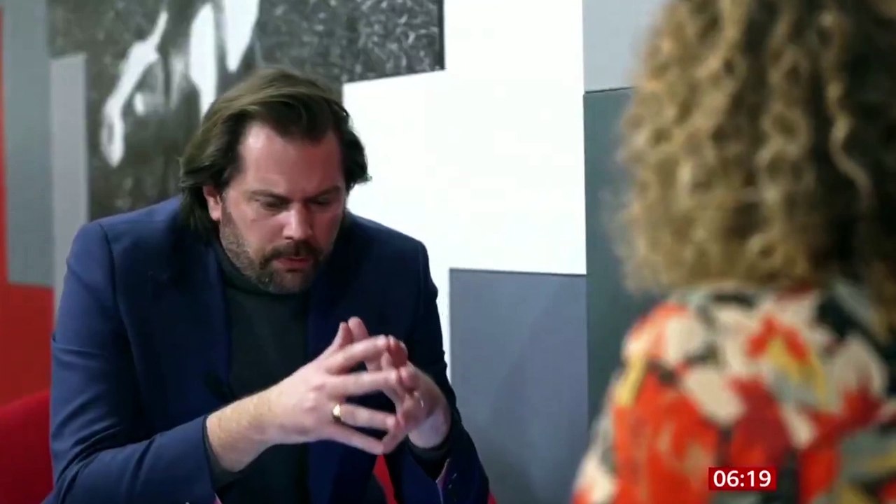 There is nothing dishonest about what happened, says Captain Tom's daughter Hannah Ingham-Moore