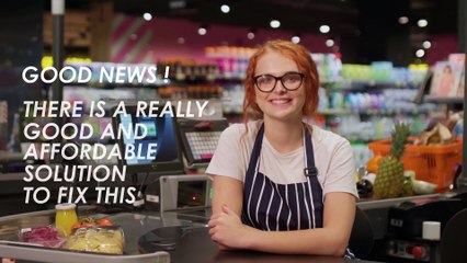 Shopify Integration with Your POS Seamless Retail Sync with Octopus Bridge