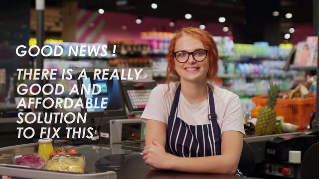 Shopify Integration with Your POS Seamless Retail Sync with Octopus Bridge