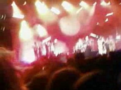 TIKEN JAH FAKOLI - Vient voir