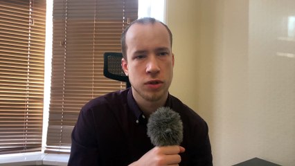 Daily Bulletin 6th March