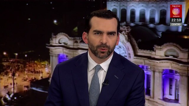 Ciudad Juárez sufre caída en exportaciones debido a aranceles de Estados Unidos