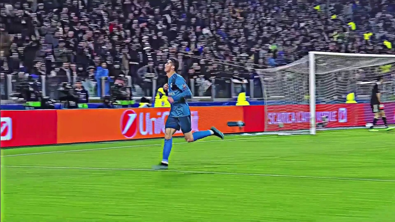 🔥 Top 10 Goals of 2025 – You Won’t Believe #3!