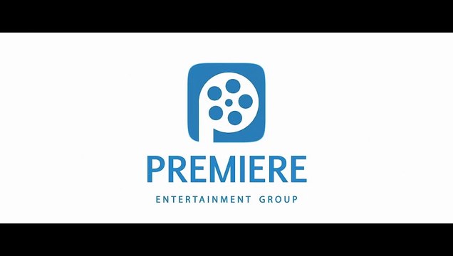 Bambi: The Reckoning Bande-annonce VO