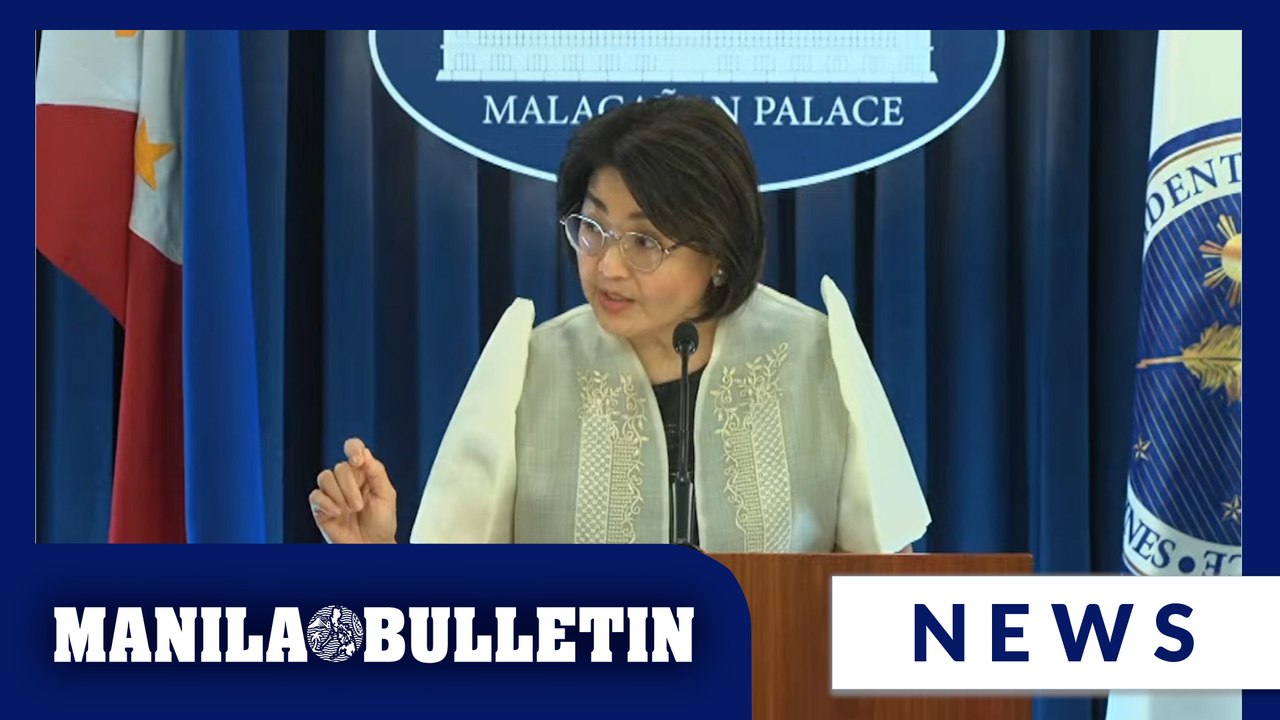 Marcos won't hesitate to ban PIGO if it ends up causing crimes like POGO—Palace exec