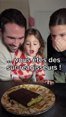 N'hésitez pas à sur-réagir en commentaires 🤯.