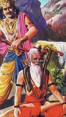 नहीं चाहिए दिल दुखाना किसी का #bhajan #ram #rajanjibhajan #siyaram #bhajansong #viralvideo