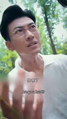 [MULTI SUB] To You, Who Came Late – The CEO rumored to love his wife turns out to be my husband!