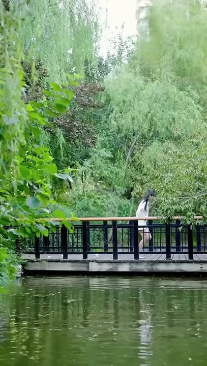 [MULTI SUB] Mr. Bo Got Dumped Again – She lost her memory and loved him, but after remembering, she dumped him hard.