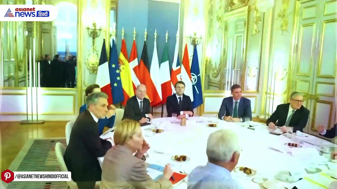 Explainer: 2 अप्रैल से 31 देशों पर Trump का Reciprocal Tariffs, India को 7 अरब डॉलर का नुकसान!