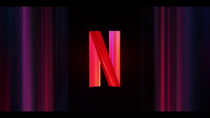 Bir İhtimal Daha Var Fragman (2) VCRH