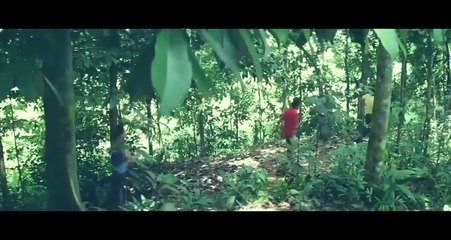 Perhitungan Terakhir (Barry Prima) 1982_144p