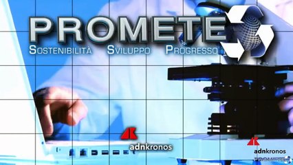 Zanetti (Gemmo spa): “Gemmo porta a Rimini il progetto di cold ironing”