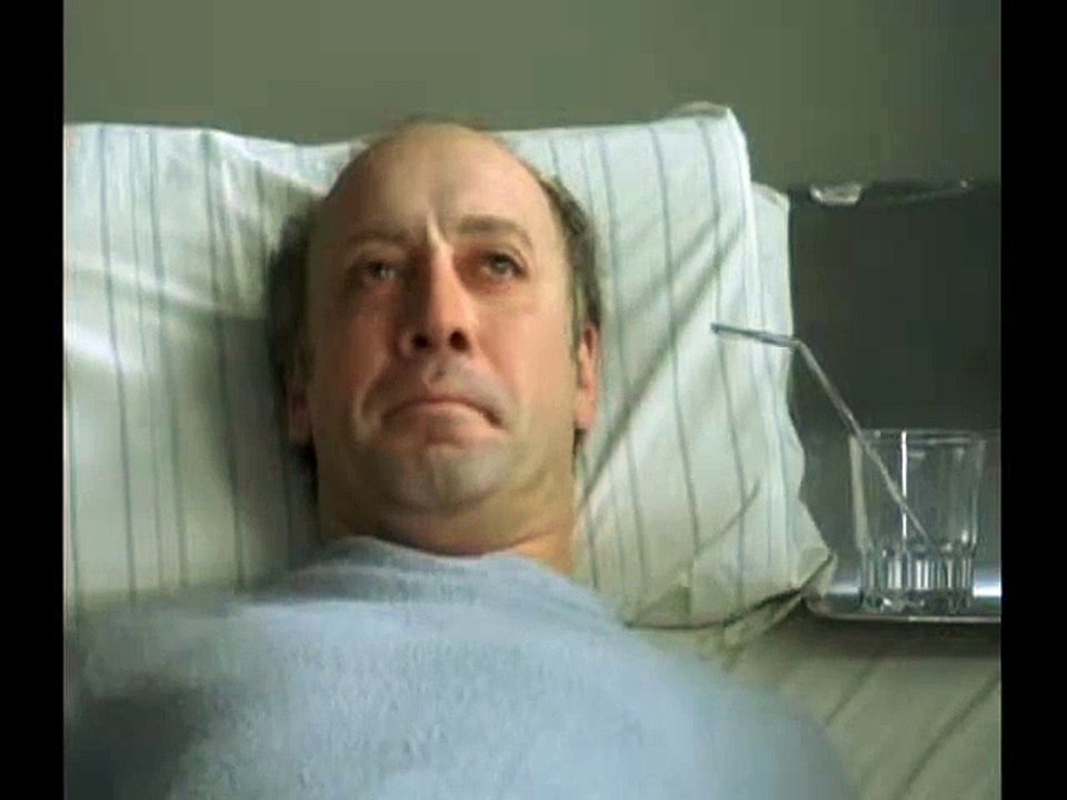 Mare Dentro (2004) ITA