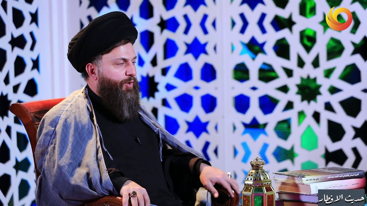 حديث الإفطار | الصبر في المنظومة الإسلامية.. مفهومه وأهميته