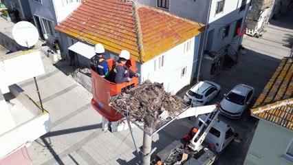 Bu yıl da gelecek mi? 14'üncü buluşma heyecanla bekleniyor!