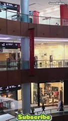 Dubai in One Minute_ The City of Future