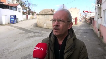 Edirne'de 3 yıldır düşük bahşiş veren mahalleye ramazan davulcusu bulunamıyor