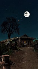 Mind touching Setups