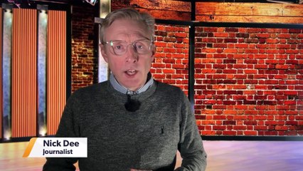 Latest Road Tax Updates & Expert Tips to Save Money 🚗