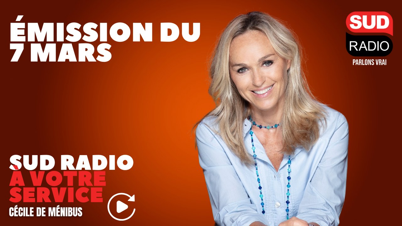 One Fitness Club vous donne rendez-vous au Salon Franchise Expo Paris