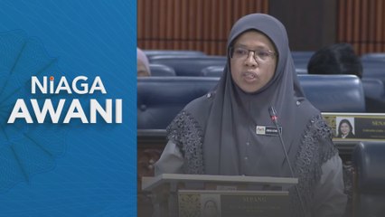 SJKP: 76,664 permohonan diluluskan bernilai RM17.86 bilion