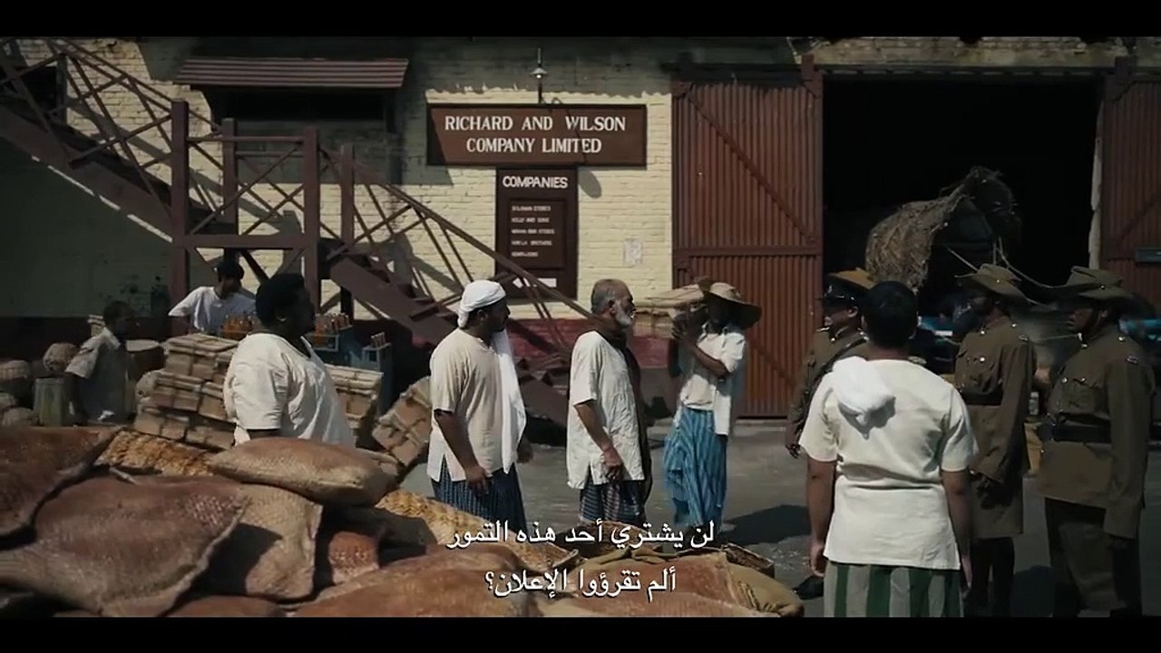 مسلسل البوم 2 الحلقة 1 كامله